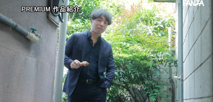 公式無料サンプル 14秒時点