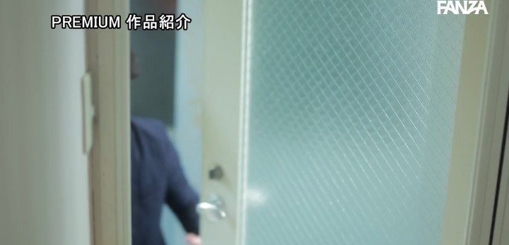 公式無料サンプル 16秒時点
