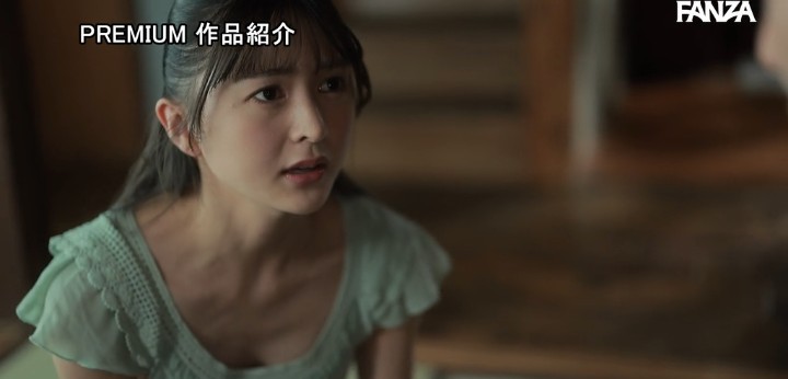 公式無料サンプル 26秒時点