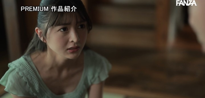 公式無料サンプル 28秒時点