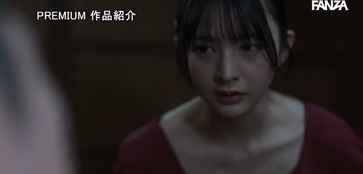 公式無料サンプル 78秒時点