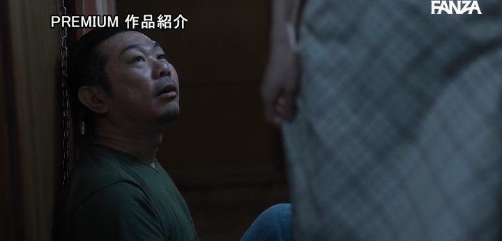 公式無料サンプル 80秒時点