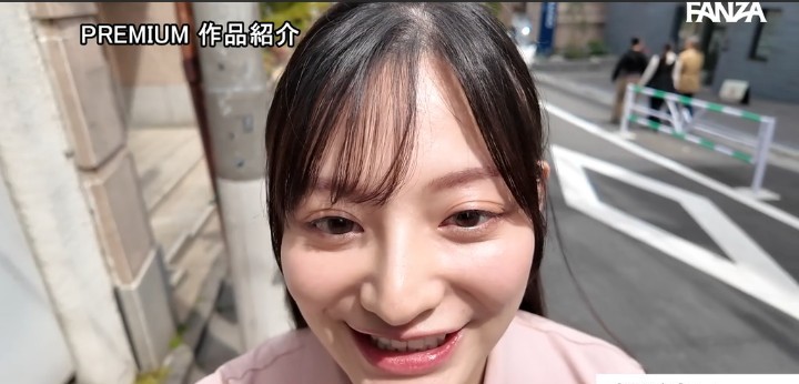 公式無料サンプル 12秒時点