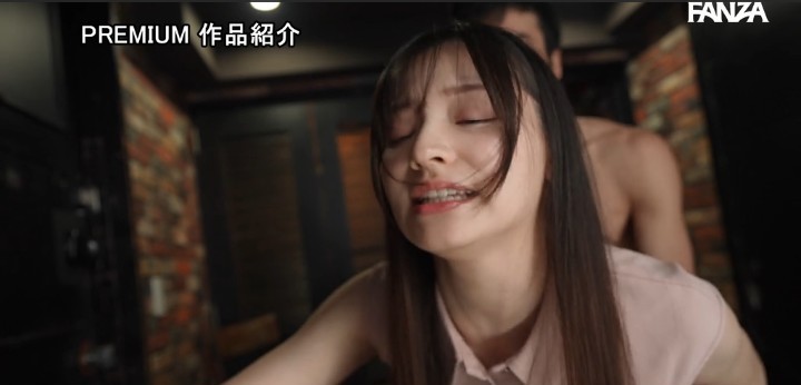 公式無料サンプル 24秒時点