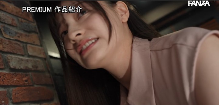 公式無料サンプル 26秒時点
