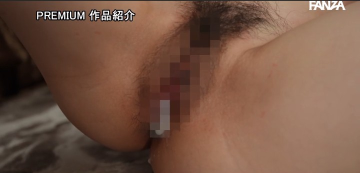 公式無料サンプル 42秒時点
