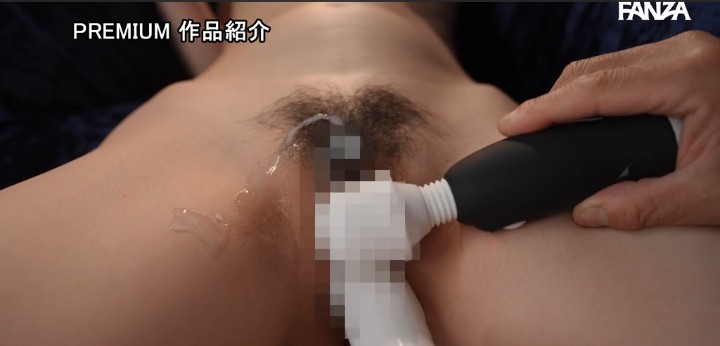 公式無料サンプル 100秒時点