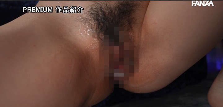 公式無料サンプル 102秒時点