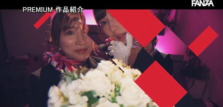 公式無料サンプル 18秒時点