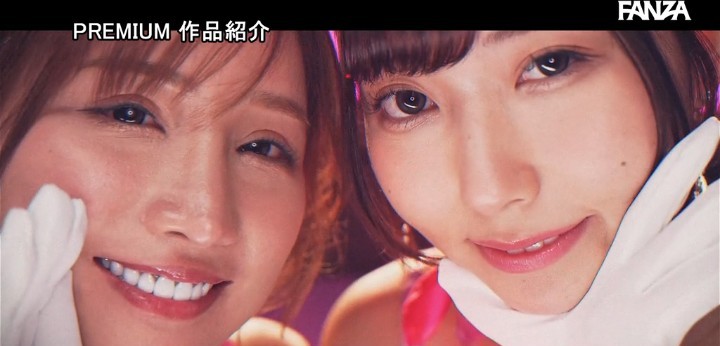 公式無料サンプル 26秒時点