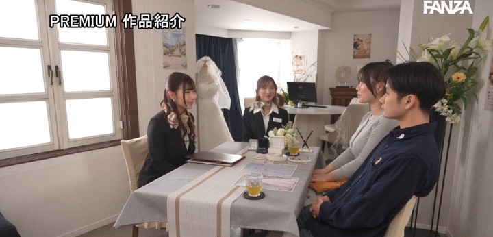 公式無料サンプル 28秒時点