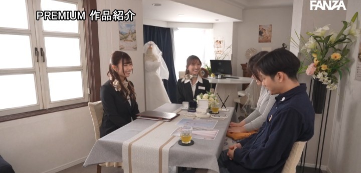 公式無料サンプル 30秒時点