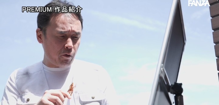 公式無料サンプル 26秒時点