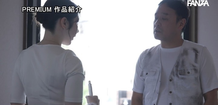 公式無料サンプル 34秒時点