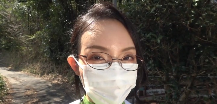 公式無料サンプル 6秒時点