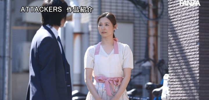 公式無料サンプル 6秒時点
