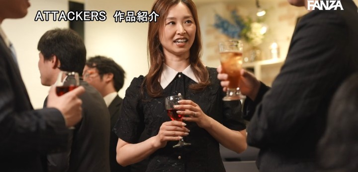 公式無料サンプル 12秒時点