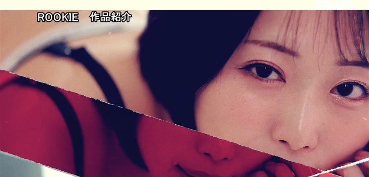 公式無料サンプル 8秒時点
