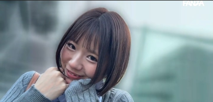 公式無料サンプル 58秒時点