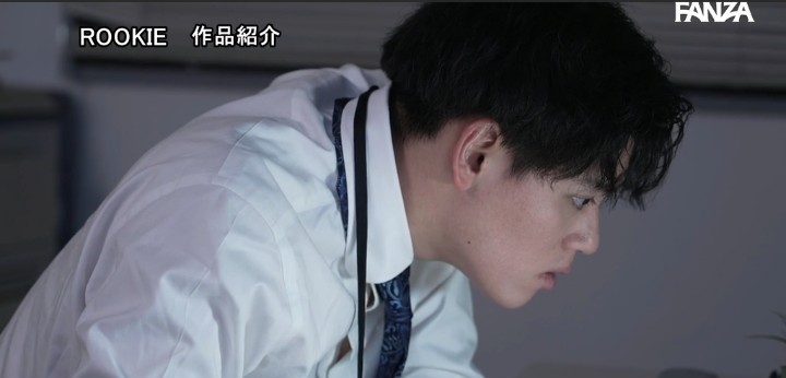 公式無料サンプル 8秒時点