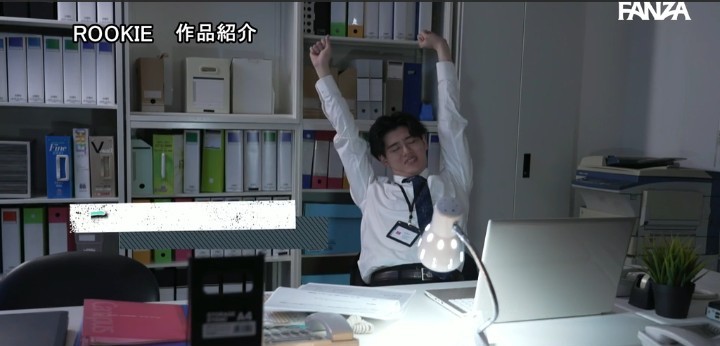 公式無料サンプル 10秒時点