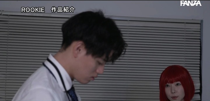 公式無料サンプル 16秒時点