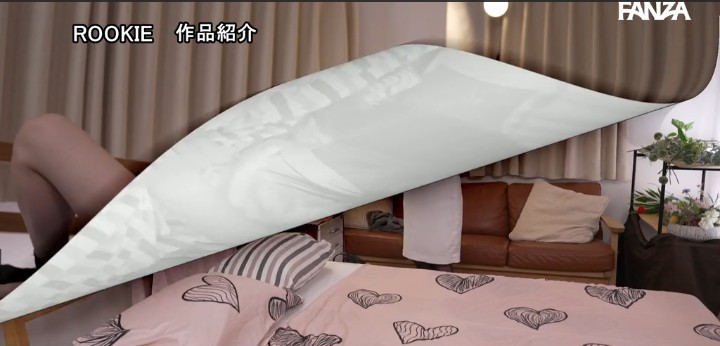 公式無料サンプル 90秒時点