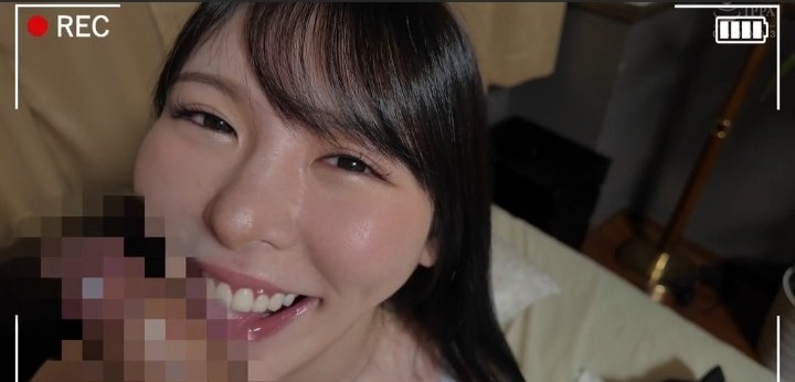 公式無料サンプル 32秒時点
