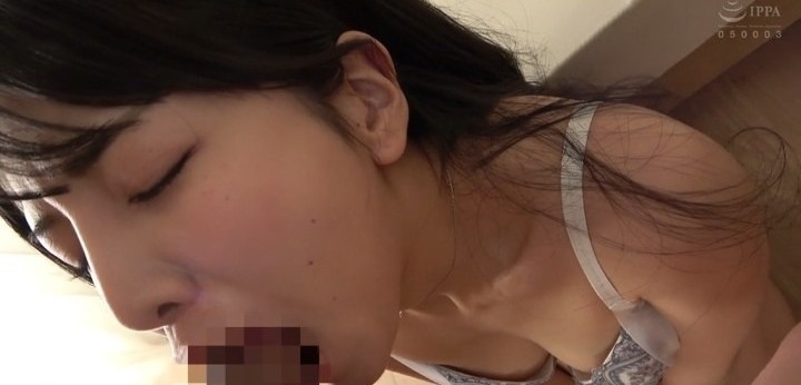 公式無料サンプル 44秒時点