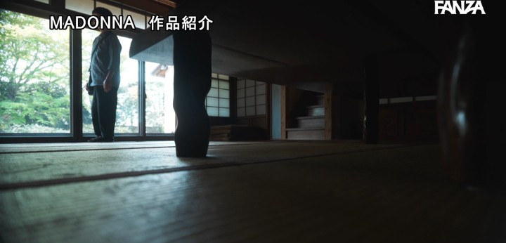 公式無料サンプル 10秒時点