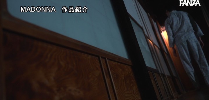 公式無料サンプル 12秒時点