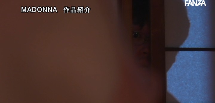 公式無料サンプル 22秒時点