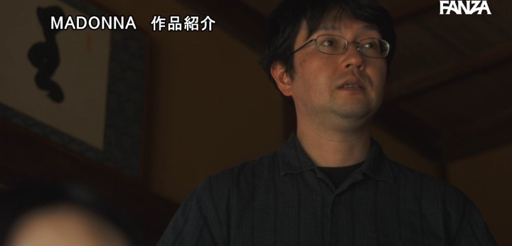 公式無料サンプル 36秒時点