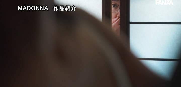 公式無料サンプル 40秒時点
