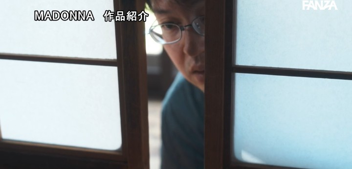 公式無料サンプル 56秒時点