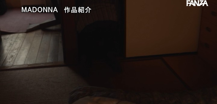 公式無料サンプル 72秒時点