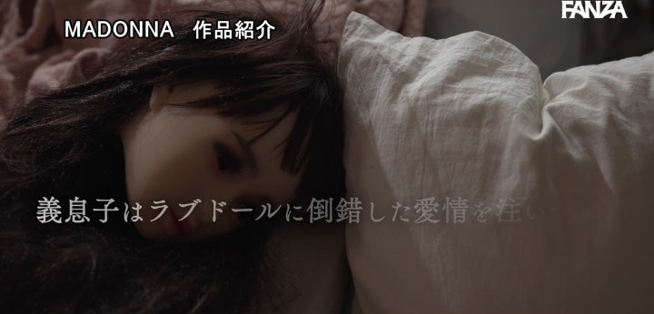 公式無料サンプル 24秒時点