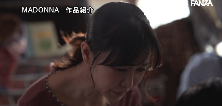 公式無料サンプル 30秒時点