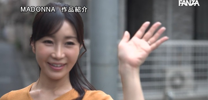 公式無料サンプル 88秒時点