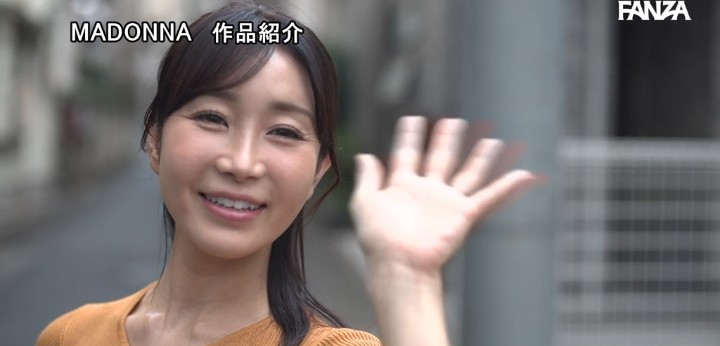 公式無料サンプル 90秒時点