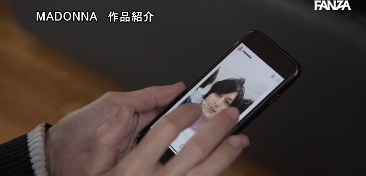 公式無料サンプル 8秒時点