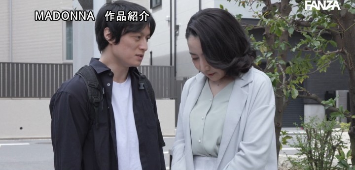 公式無料サンプル 12秒時点
