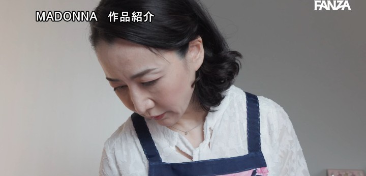 公式無料サンプル 28秒時点