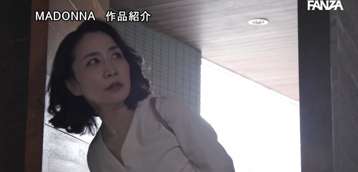 公式無料サンプル 56秒時点