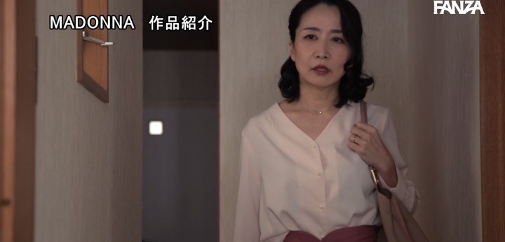 公式無料サンプル 58秒時点