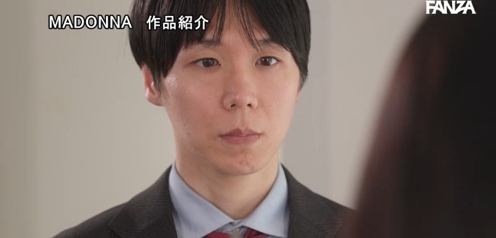 公式無料サンプル 20秒時点