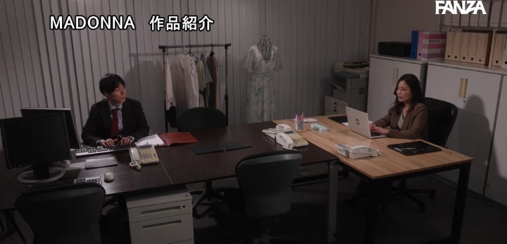 公式無料サンプル 32秒時点