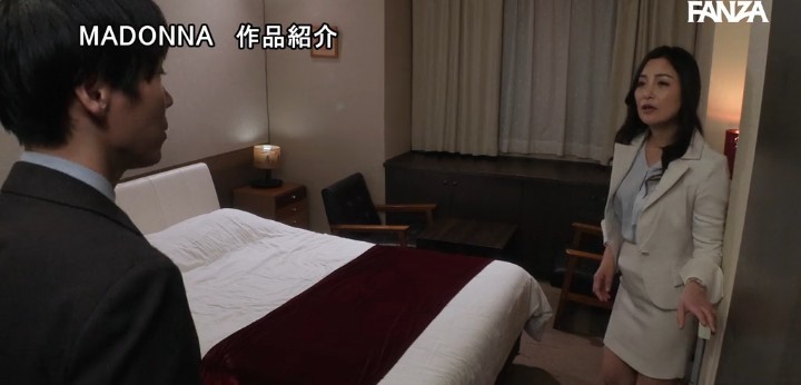 公式無料サンプル 44秒時点