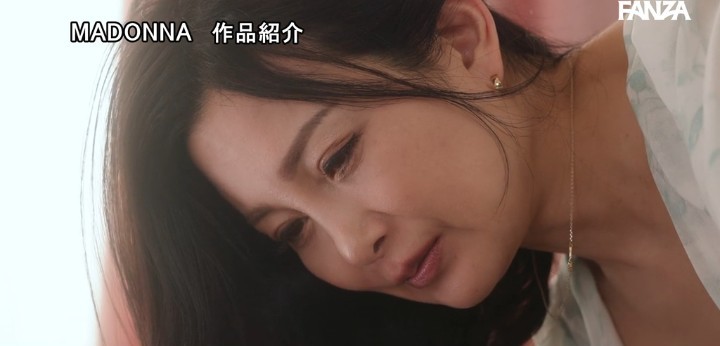 公式無料サンプル 110秒時点