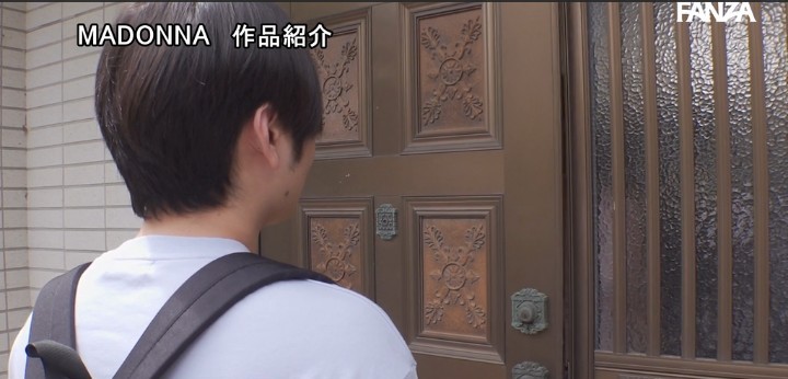 公式無料サンプル 8秒時点
